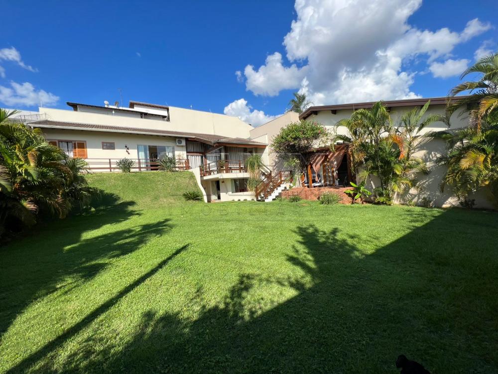 Casa - Padrão - Jardim Estoril - Bauru R$ 1.100.000,00. Cód.: 3969