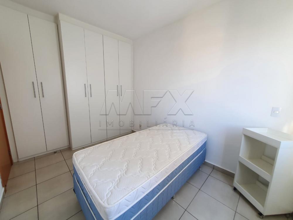 Villagio Belvedere, Apartamento - Padrão - Vila Maracy - Bauru R$ 250. ...