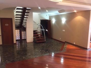 Alugar Casa / Sobrado em Bauru. apenas R$ 5.000,00