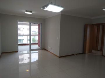 Lindo apartamento 3 suítes!