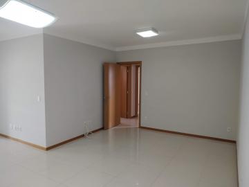 Lindo apartamento 3 suítes!