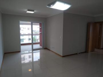 Lindo apartamento 3 suítes!