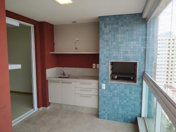 Lindo apartamento 3 suítes!