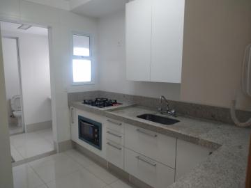 Lindo apartamento 3 suítes!