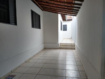Alugar Casa / Padrão em Bauru. apenas R$ 1.400,00