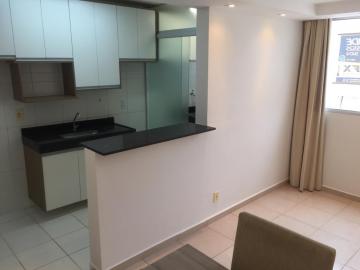 Alugar Apartamento / Padrão em Bauru. apenas R$ 180.000,00