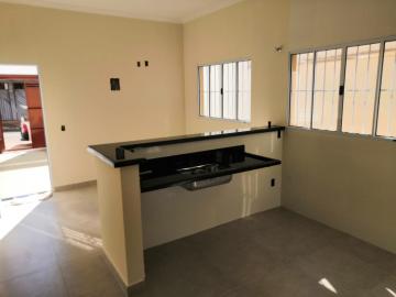 Alugar Casa / Padrão em Bauru. apenas R$ 270.000,00