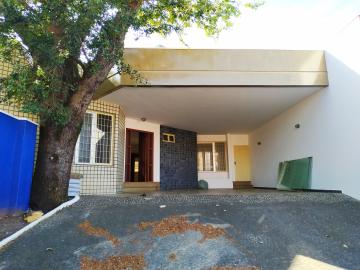 Alugar Casa / Condomínio em Bauru. apenas R$ 4.280,00