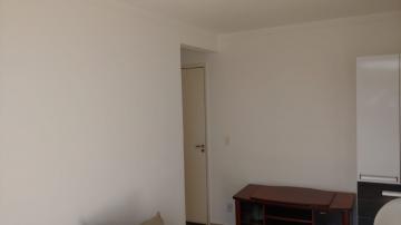 Alugar Apartamento / Padrão em Bauru. apenas R$ 155.000,00