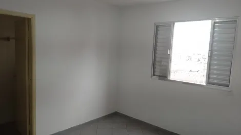 Residencial Winner de 1 quarto sendo 1 banheiro completo em armários