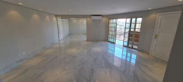 Alugar Apartamento / Padrão em Bauru. apenas R$ 1.300.000,00