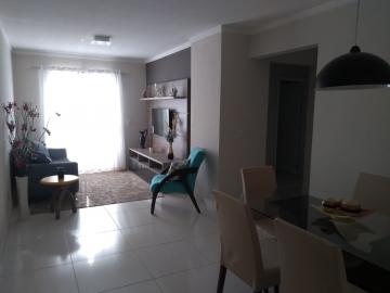 Alugar Apartamento / Padrão em Bauru. apenas R$ 312.000,00