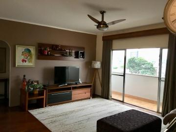 Alugar Apartamento / Padrão em Bauru. apenas R$ 890.000,00