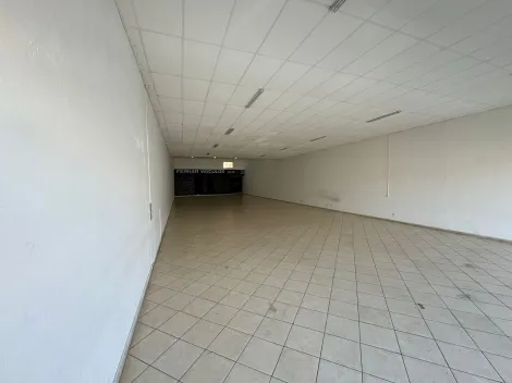 Salão Comercial com 500m² no Centro de Bauru SP