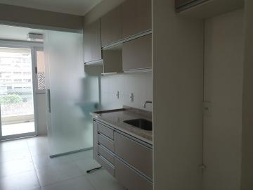 Alugar Apartamento / Padrão em Bauru. apenas R$ 2.700,00