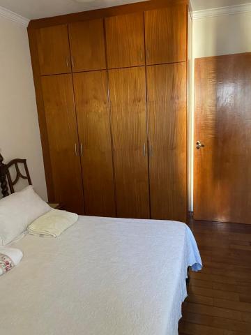 Apartamento 3 quartos sendo 1 suíte no Residencial Porto Maggiore no Jardim Panorama em Bauru SP