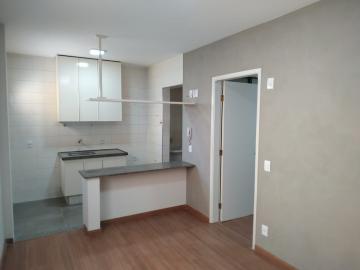 Alugar Apartamento / Padrão em Bauru. apenas R$ 1.000,00