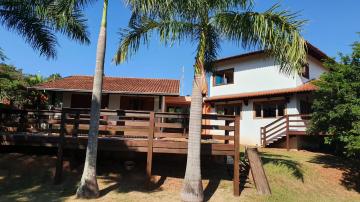 Alugar Casa / Condomínio em Piratininga. apenas R$ 2.900,00