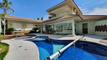 Alugar Casa / Condomínio em Bauru. apenas R$ 2.800.000,00