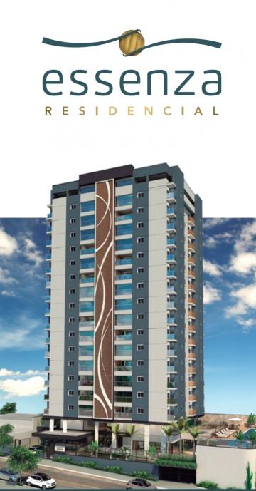 Alugar Apartamento / Padrão em Bauru. apenas R$ 1.111.290,00