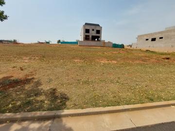 Alugar Terreno / Condomínio em Bauru. apenas R$ 570.000,00