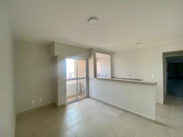 Alugar Apartamento / Padrão em Bauru. apenas R$ 266.000,00