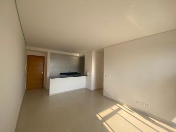 Apartamento no Residencial Saint Tropez