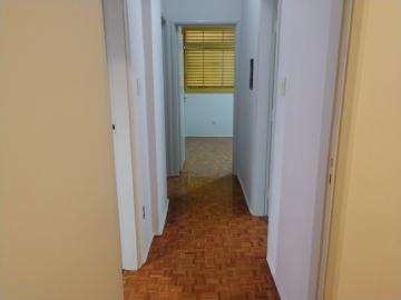 Apartamento 3 quartos uma suíte, 2 vagas no Vila Real em Bauru no Jardim Estoril