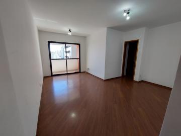 Alugar Apartamento / Padrão em Bauru. apenas R$ 495.000,00