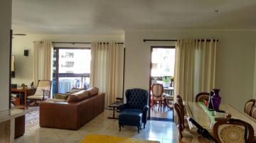 Alugar Apartamento / Padrão em Guarujá. apenas R$ 1.000.000,00