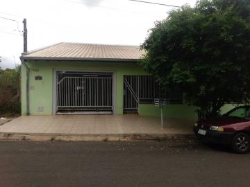 Alugar Casa / Padrão em Bauru. apenas R$ 535.000,00