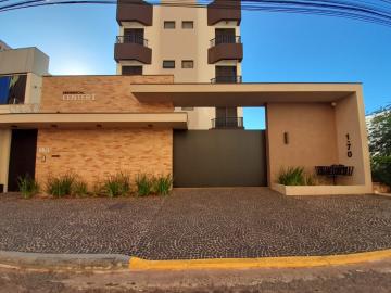 Alugo imóvel de 01 dormitório ao lado Bauru Shopping