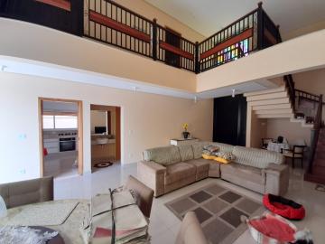 Alugar Casa / Condomínio em Piratininga. apenas R$ 1.250.000,00