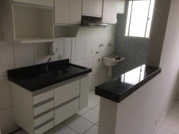 Alugar Apartamento / Padrão em Bauru. apenas R$ 140.000,00