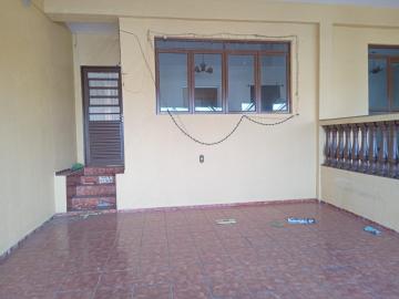 Alugar Casa / Padrão em Bauru. apenas R$ 600.000,00