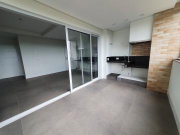 Alugar Apartamento / Padrão em Bauru. apenas R$ 4.300,00
