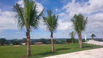 Terreno / Condomínio - Riviera de Santa Cristina XIII - Venda