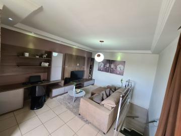 Alugar Apartamento / Duplex em Bauru. apenas R$ 290.000,00