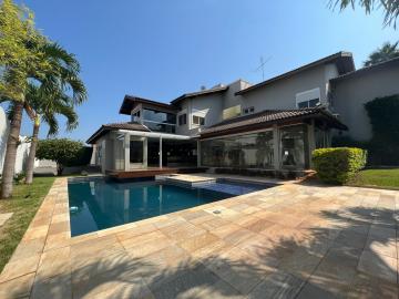 Alugar Casa / Condomínio em Bauru. apenas R$ 4.500.000,00