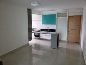 Alugar Apartamento / Padrão em Bauru. apenas R$ 2.400,00