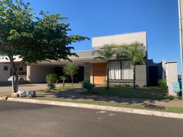 Alugar Casa / Condomínio em Bauru. apenas R$ 1.800.000,00