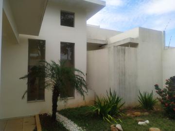 Alugar Casa / Padrão em Bauru. apenas R$ 4.500,00