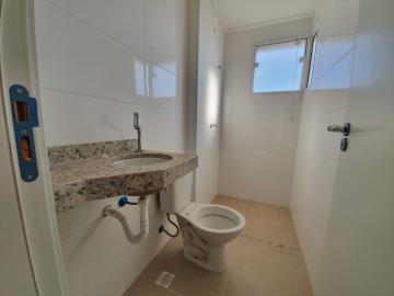 Residencial Donatella / 2 quartos e 1 banheiro
