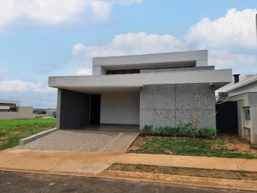 Alugar Casa / Condomínio em Piratininga. apenas R$ 1.490.000,00