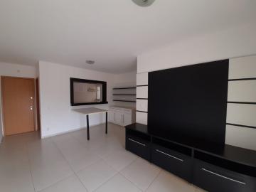 Alugar Apartamento / Padrão em Bauru. apenas R$ 1.800,00