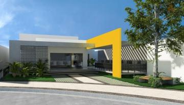 Terreno à venda, 417 m² por R$ 393.000,00 - Residencial Cidade Jardim - Bauru/SP