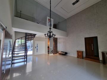 Alugar Casa / Condomínio em Bauru. apenas R$ 11.500,00
