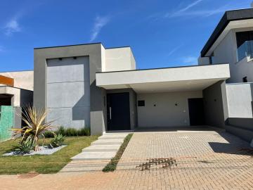 Alugar Casa / Condomínio em Bauru. apenas R$ 6.500,00