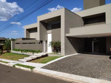 Alugar Casa / Condomínio em Bauru. apenas R$ 9.000,00