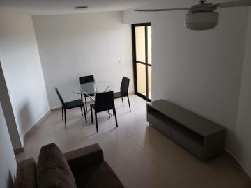 Alugar Apartamento / Padrão em Bauru. apenas R$ 345.000,00